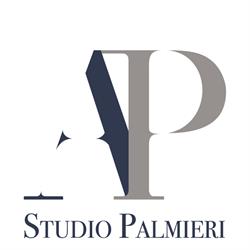 Studio Palmieri, Napoli orari di apertura