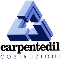 Carpentedil Costruzioni, Coriano orari di apertura