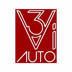3VI AUTO S.r.l., Truccazzano orari di apertura
