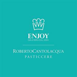 Gelateria Enjoy, Tolentino orari di apertura