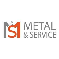 Metal&Service, Polverara orari di apertura