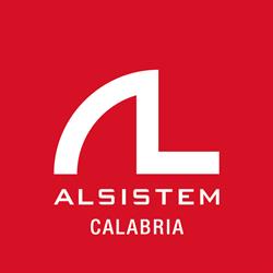 ALsistem Calabria, Settingiano orari di apertura