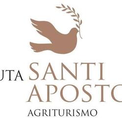 Agriturismo Tenuta Santi Apostoli Azienda agricola Biologica, Frascati orari di apertura