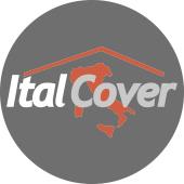 Italcover Snc, Asiago orari di apertura