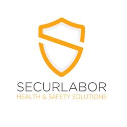 SecurLabor, Vigonza orari di apertura