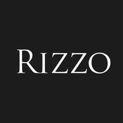 Rizzo coffee, food and cake shop, Siracusa orari di apertura