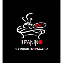 Ristorante Pizzeria Il Panino, Grado orari di apertura