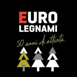 Eurolegnami di Debortoli Fabrizio SpA, Novaledo orari di apertura