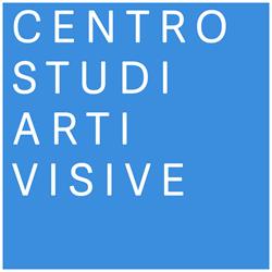 Centro Studi Arti Visive, Paternò orari di apertura