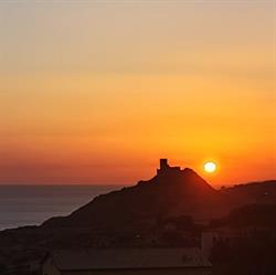 Sensational Italy, Mira orari di apertura