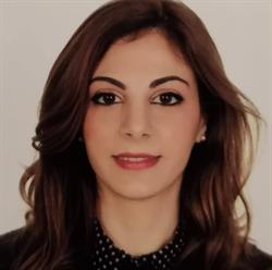 Dott.ssa Viviana Turco - Psicologa a Ruffano e a Lecce, orari di apertura