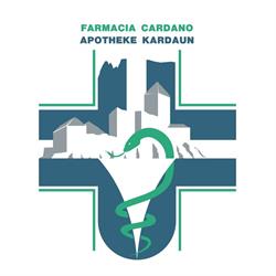 Farmacia Cardano SRL, orari di apertura