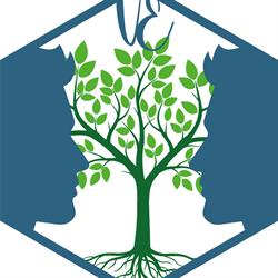 Dott. Eros Vallenari - Psicologo Psicoterapeuta a Verona per Adolescenti e Adulti, orari di apertura