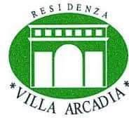 Residenza Villa Arcadia, San Pietro all'Olmo orari di apertura