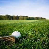 Golf Club Cossato, orari di apertura