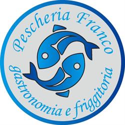 Pescheria Franco di Bignone Mirco e Barna Roberta, Savona orari di apertura