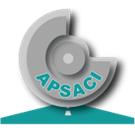 Apsaci, Torino orari di apertura