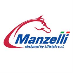 Manzelli by Liftstyle Srl, Settimo orari di apertura