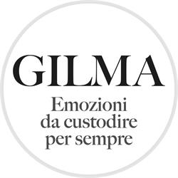 Gioielleria Gilma & Gilma Fashion Outlet, Napoli orari di apertura