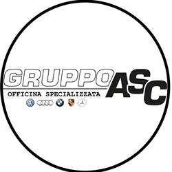 Gruppo Asc - Officina Gommista Multimarche, Bra orari di apertura