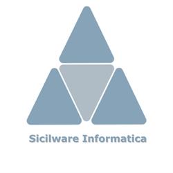 Sicilware Informatica, Modica orari di apertura