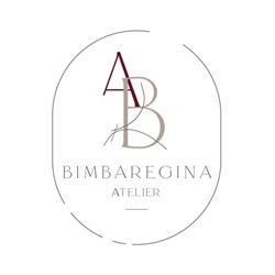 Bimbaregina Atelier, Piacenza orari di apertura