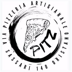 PITZ, Oristano orari di apertura