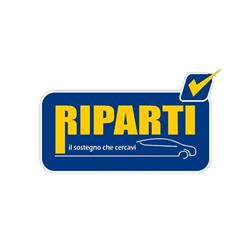 Riparti Siracusa, orari di apertura