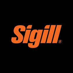 SIGILL, Valsamoggia orari di apertura