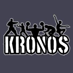 Kronos Palestra Terracina, orari di apertura