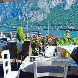 Osteria Era Ora, Malgrate orari di apertura