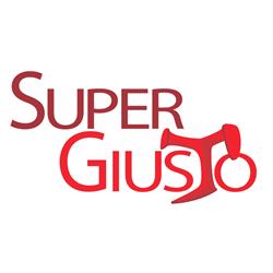 Supergiusto, Bannia orari di apertura