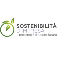 Sostenibilità d'Impresa » Anna Pasotti, Brescia orari di apertura