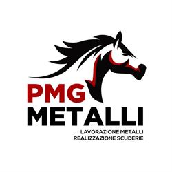 PMG Metalli di Morini Paolo, Calendasco orari di apertura