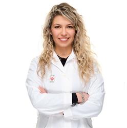 Dott.ssa Chiara Glicerina Biologa Nutrizionista, Mesagne orari di apertura