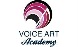 Voice Art, Cuneo orari di apertura