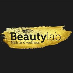BeautyLab Fiuggi, orari di apertura