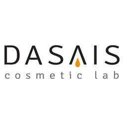 Dasais Cosmetic Lab, Sona orari di apertura