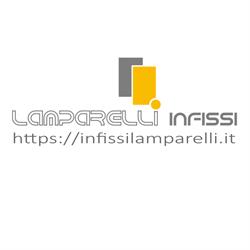 Lamparelli infissi, Casalbore orari di apertura