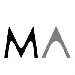 Marzo Associati, Roma orari di apertura