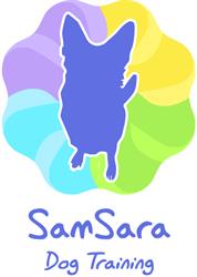 SamSara Dog Training, Magenta orari di apertura