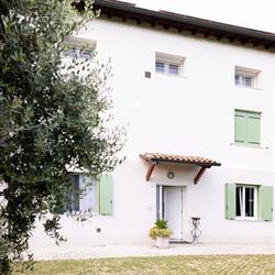 Tenuta EnGi, Sona orari di apertura