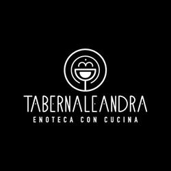 Taberna Leandra, Civitavecchia orari di apertura