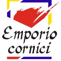 EmporioCornici, Tregnago orari di apertura