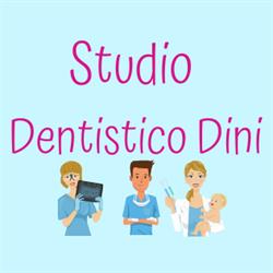 Studio Dentistico Dott. Dini, Cannobio orari di apertura