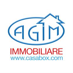 AGIM, Palermo orari di apertura