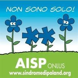 Associazione Italiana Sindrome di Poland, Genova orari di apertura