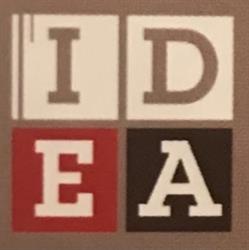 L'Idea, Meda orari di apertura