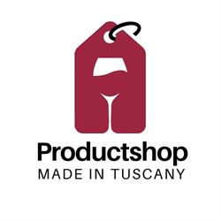 Productshop, Vinci orari di apertura