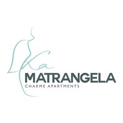 La Matrangela charme apartments, Taormina orari di apertura